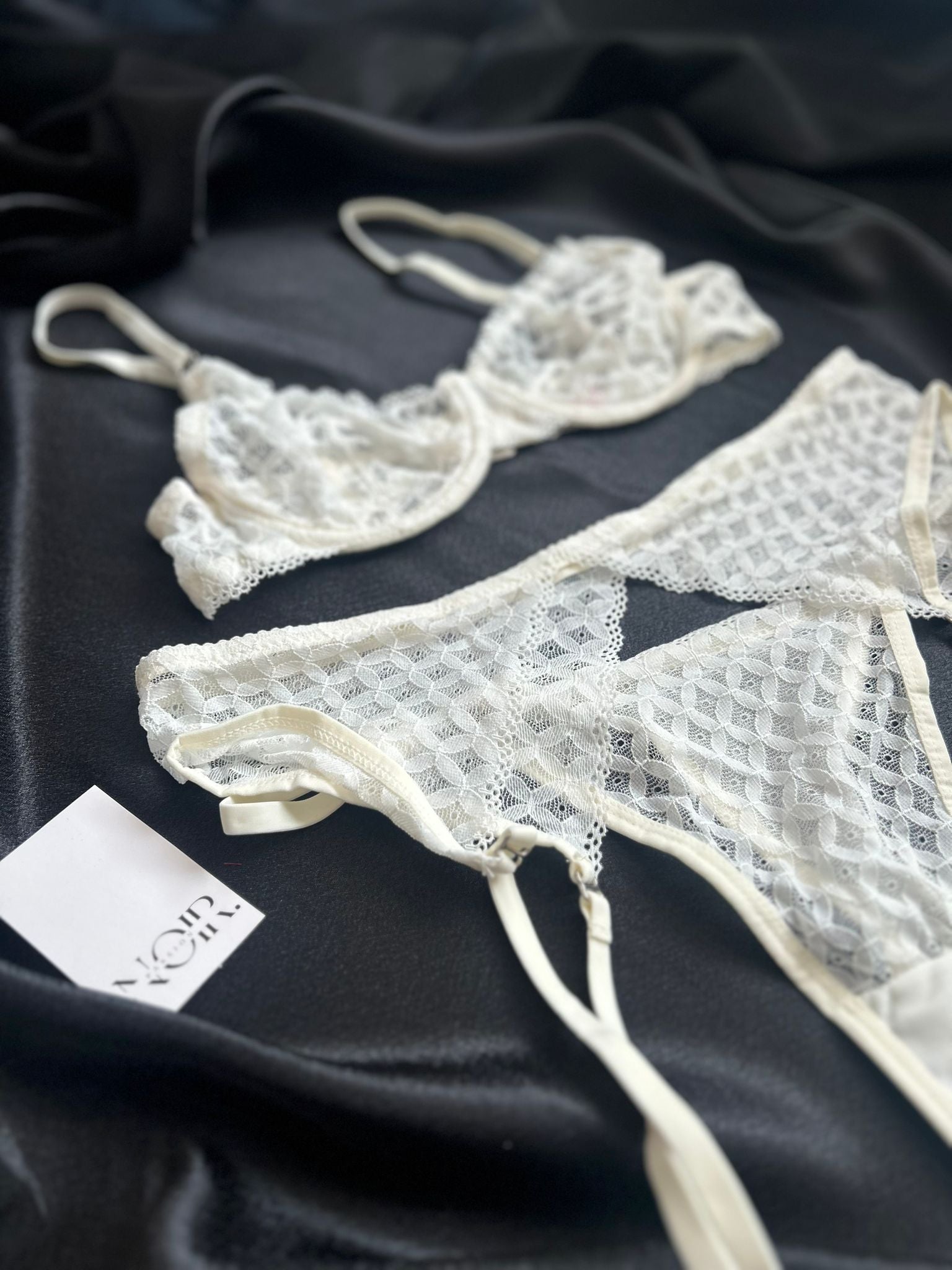 Neige Jartiyer Takım